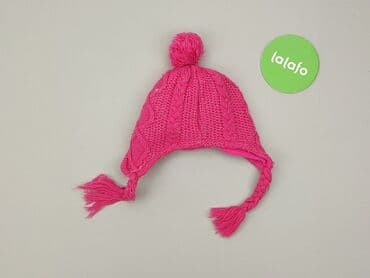 kurtka futerko pepco: Hat, condition - Good — 3