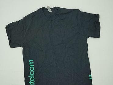 basic tees h: Gildan, Koszulka dla mężczyzn, rozmiar M — 1
