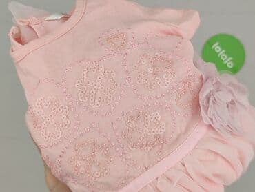 allegro rajstopy: Dress, 1.5-2 years, 86-92 cm, condition - Very good — 6