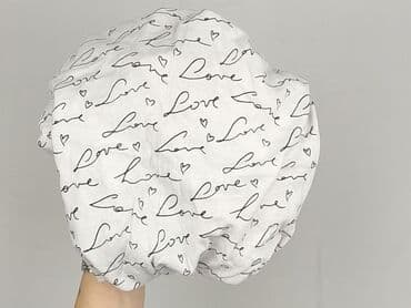 harry potter t shirty sinsay: Sinsay, T-shirt damski, rozmiar S — 6