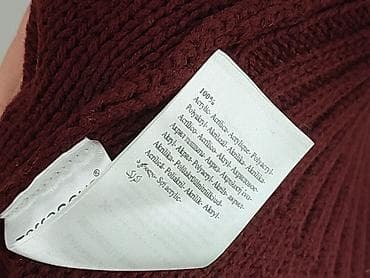 terranova sweter: Terranova, Sweter damski, rozmiar S — 6