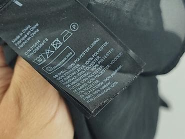 bluzki dalmatynczyk: H&M, Koszula damska, rozmiar XS — 5
