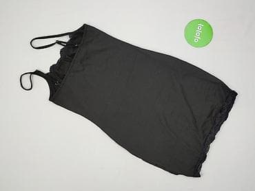 shein cena: Shein, Koszulka do spania, rozmiar XS — 3