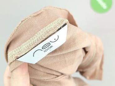 lidl marynarka damska: New Look, Bluzka damska, S — 4