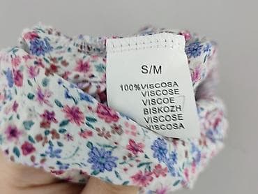 riani spodnie: Sukienka damska, rozmiar M — 5