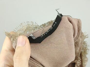 smyk bluzki dziewczęca: Bluzka damska, rozmiar S — 4