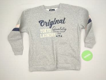 bluza taranko: Tokyo Laundry, Bluza damska
, rozmiar M — 2