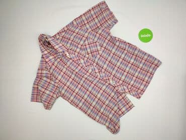 kurtka zimowa converse: Imperial, Сорочка для чоловіків, 3XL на lalafo.pl — 2 kurtka zimowa converse: Imperial, Сорочка для чоловіків, 3XL — 2