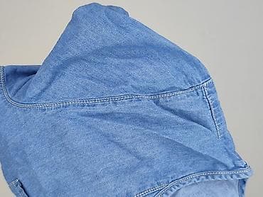 max: Sukienka damska, rozmiar 5XL — 6
