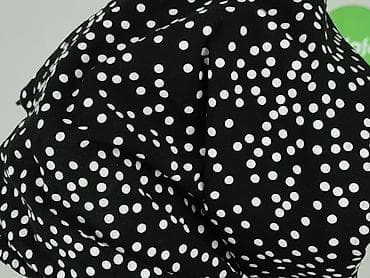 primark polonia: Primark, Top damski, rozmiar 2XS — 6