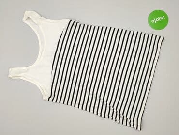 zalando biale sukienki: Imię, Sukienka damska, rozmiar S — 2