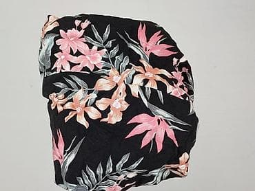 hm formula: H&M Divided, Bluzka damska, rozmiar 2XL — 6