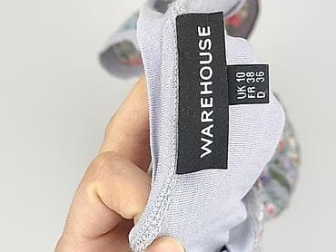 gerry weber edition: Wearhouse, Tunika damska, rozmiar S — 6