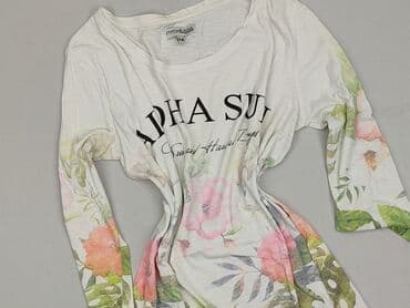 Tunika damska, rozmiar M