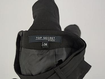 Top Secret, Спідниця жіноча, розмір 2XS — 4