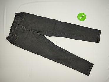 ckey jeans: C&A, Jeansy damskie, rozmiar M — 2