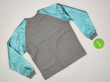 misbhv sweter: MISBHV, Bluza damska
, rozmiar M — 3