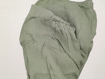 rajstopy mikrofibra: Spodnie materiałowe, H&M, 13 lat, 158, stan - Bardzo dobry — 6