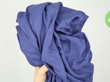 sandały skechers ccc: Janina, Spódnica damska, rozmiar 3XL — 5