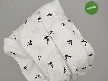 bluzki azara: Zara, Bluzka damska, rozmiar XS — 5