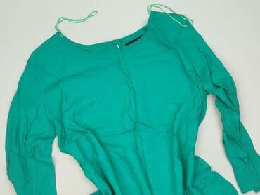 Atmosphere, Women's blouse, size M