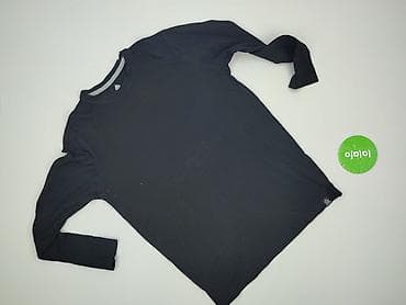 firma: Black, T-shirt damski, rozmiar S — 2
