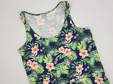 Sukienki: Tom Rose, Sukienka damska, rozmiar M — 1