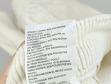 monki cn 16572a: Monki, Spódnica damska, rozmiar M — 5