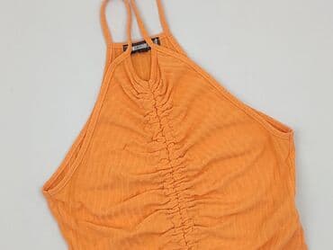 missguided bluzy: Missguided, Top damski, rozmiar M — 1