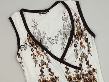 Bluzka damska, rozmiar S w lalafo.pl Bluzka damska, rozmiar S