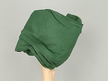 bluza dżem: H&M, Koszula damska, rozmiar S — 5