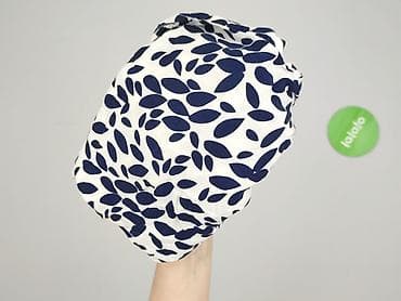 spodenki carry: Carry, Bluzka damska, rozmiar S — 5