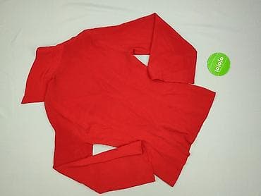 reporter kurtka: Koszula damska, rozmiar S — 3