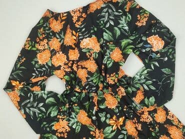 Women`s dress, size S (EU 36)