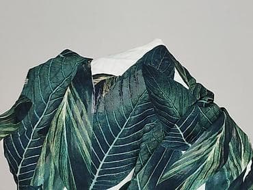 zyrafa h: Shein Curve, Sukienka damska, rozmiar 3XL — 6