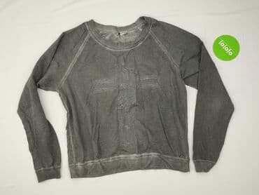 koszulka damska jack daniels: Women`s sweatshirt, L at lalafo.pl — 2 koszulka damska jack daniels: Women`s sweatshirt, L — 2