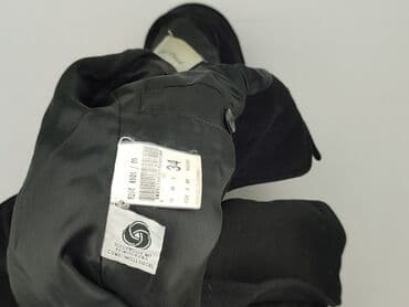 kombinezon narciarski bershka: Gil Bret, Płaszcz damski, rozmiar XS — 5