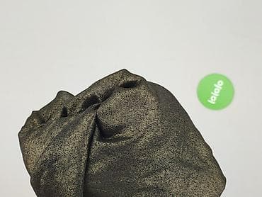 stranger things ubrania: River Island, Women`s top, size L — 7