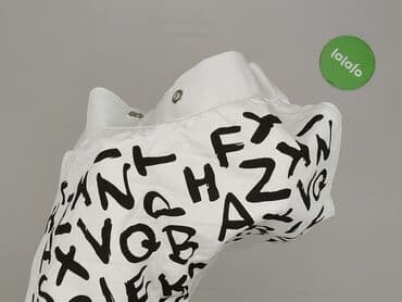 spódniczka z tiulem: Spódnica damska, rozmiar S — 4