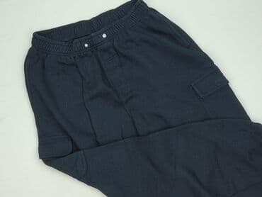 Primark, Spodnie dresowe dla mężczyzn, L