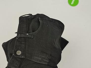 springfield sweter: H&M, Jeansy dla mężczyzn, rozmiar L — 7