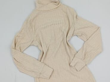 sweter h: Women`s sweater, size M (EU 38) — 1