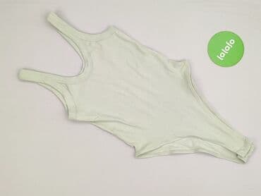 body sinsay damskie: Sinsay, Body damskie, rozmiar S — 2