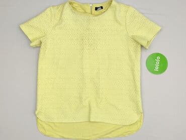 fly kurtka: F&F, Bluzka damska, rozmiar M — 2