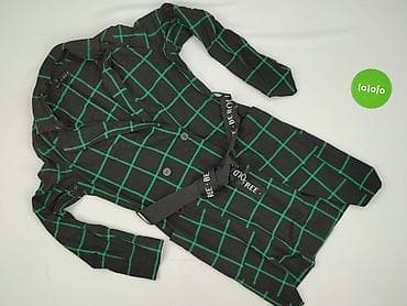 mohito dresy: Mohito, Sukienka damska, rozmiar 2XS — 3