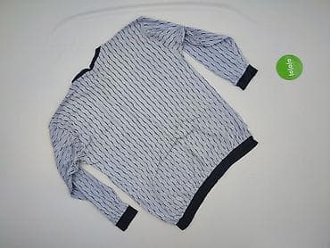 bluzy cmp: IDENTIC, Bluza dla mężczyzn, rozmiar M — 3