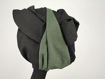 new look koszula: Amisu, Sukienka damska, rozmiar M — 6