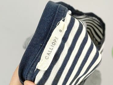 legia retro koszulka: Calliope, T-shirt damski, rozmiar S — 5