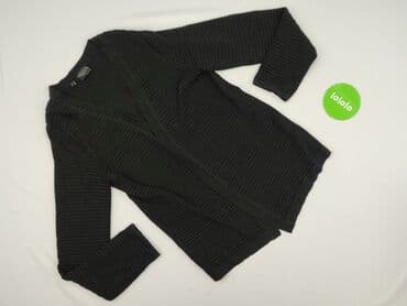 b c collection bluzy: Bpc bonprix collection, Kardigan damski, rozmiar S — 3