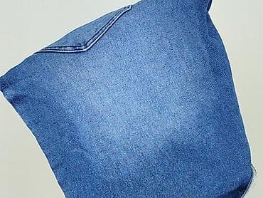 sweter 46: Medicine, Szorty dla mężczyzn, rozmiar L — 6